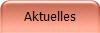 Aktuelles