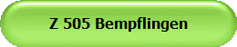 Z 505 Bempflingen