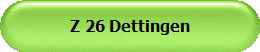 Z 26 Dettingen