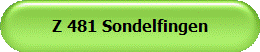 Z 481 Sondelfingen