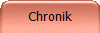 Chronik