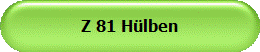 Z 81 Hülben