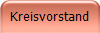 Kreisvorstand