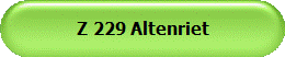 Z 229 Altenriet