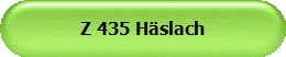 Z 435 Häslach