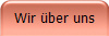 Wir über uns