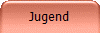 Jugend