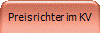 Preisrichter im KV