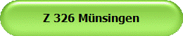 Z 326 Münsingen