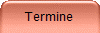 Termine