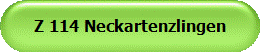 Z 114 Neckartenzlingen