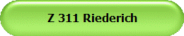 Z 311 Riederich