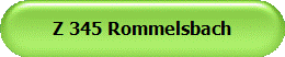 Z 345 Rommelsbach