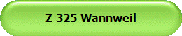 Z 325 Wannweil