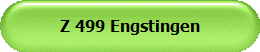 Z 499 Engstingen