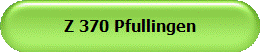 Z 370 Pfullingen