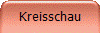 Kreisschau