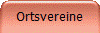 Ortsvereine