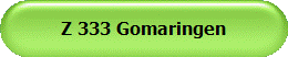 Z 333 Gomaringen