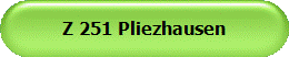 Z 251 Pliezhausen